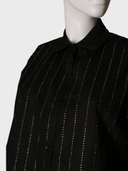 костюм 16062526 - фото 3