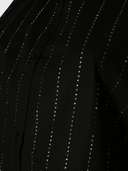 костюм 16062526 - фото 4