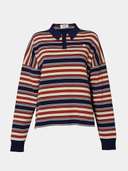 кофта 16072507 - фото 1