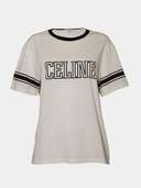 футболка 16072508 - фото 1