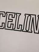 футболка 16072508 - фото 3