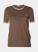 футболка 16072509 - фото 1