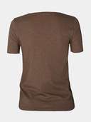 футболка 16072509 - фото 2