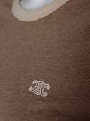 футболка 16072509 - фото 3