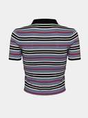 поло 16072510 - фото 2