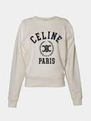 свитшот 16072512 - фото 1