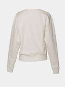 свитшот 16072512 - фото 2