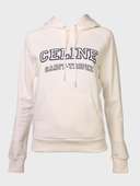 худи 16072513 - фото 1