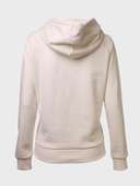 худи 16072513 - фото 2