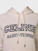 худи 16072513 - фото 3