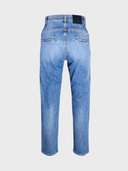 джинсы 160816 - фото 2