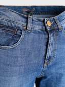 джинсы 160816 - фото 4