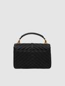 сумка 160903 - фото 2