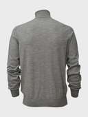 кофта 160918 - фото 2