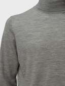 кофта 160918 - фото 3