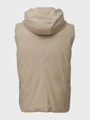 жилет 160919 - фото 2