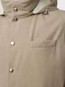 жилет 160919 - фото 3