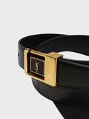 ремень 160925 - фото 2