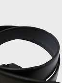 ремень 160925 - фото 3