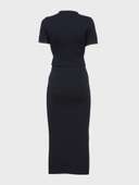 костюм 160932 - фото 2