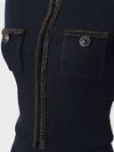 костюм 160932 - фото 3