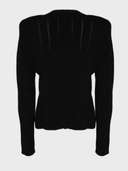 кофта 160937 - фото 2