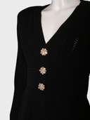 кофта 160937 - фото 3