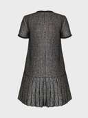 платье 160939 - фото 2