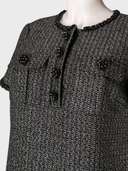 платье 160939 - фото 3