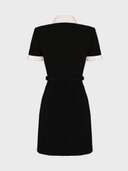 платье 160944 - фото 2