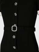 платье 160944 - фото 3