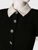 платье 160944 - фото 4