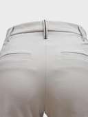 брюки 160947 - фото 4