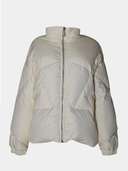 куртка 161001 - фото 1