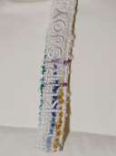 куртка 161001 - фото 3