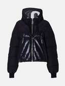 куртка 161002 - фото 1