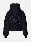 куртка 161002 - фото 2