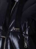 куртка 161002 - фото 3