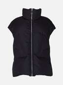 жилетка 161003 - фото 1