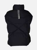 жилетка 161003 - фото 2