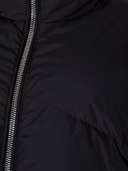 жилетка 161003 - фото 3