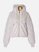 куртка 161004 - фото 1