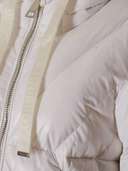 куртка 161004 - фото 3