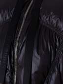 куртка 161005 - фото 3