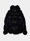 куртка 161006 - фото 2