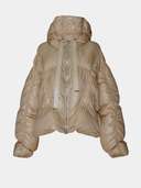 куртка 161007 - фото 1