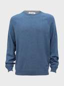 кофта 161049 - фото 1