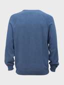 кофта 161049 - фото 2