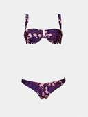 купальник 161207 - фото 1