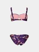 купальник 161207 - фото 2